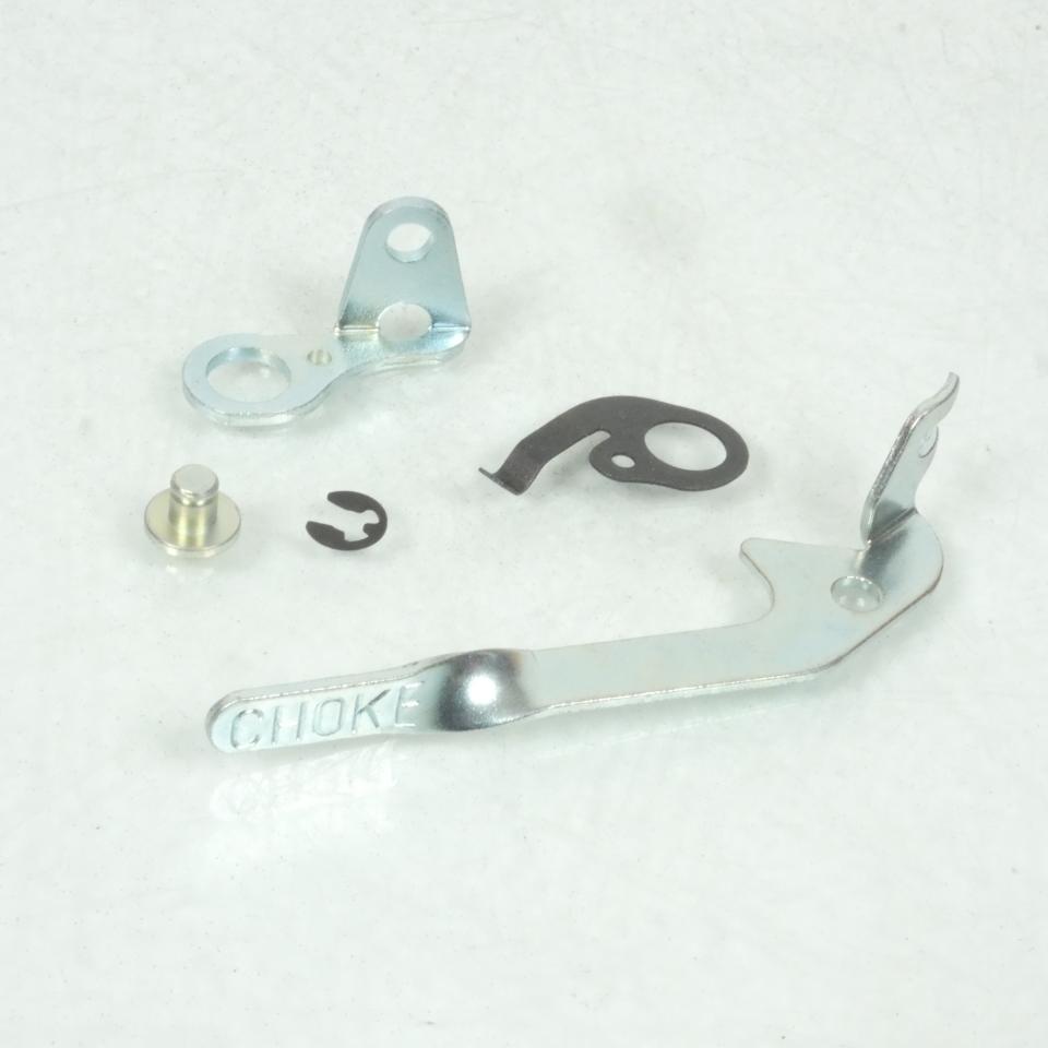 Kit levier de starter pour moto Yamaha 50 DTR 1988 à 1989 3HL-E4375-00 Neuf