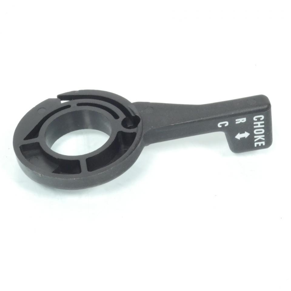 Levier de starter origine pour moto Suzuki 1100 Gsx-F 37571-48B10 Neuf