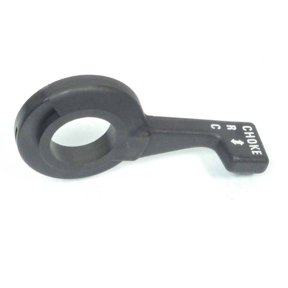 Levier de starter origine pour moto Suzuki 1100 Gsx-F 37571-48B10 Neuf