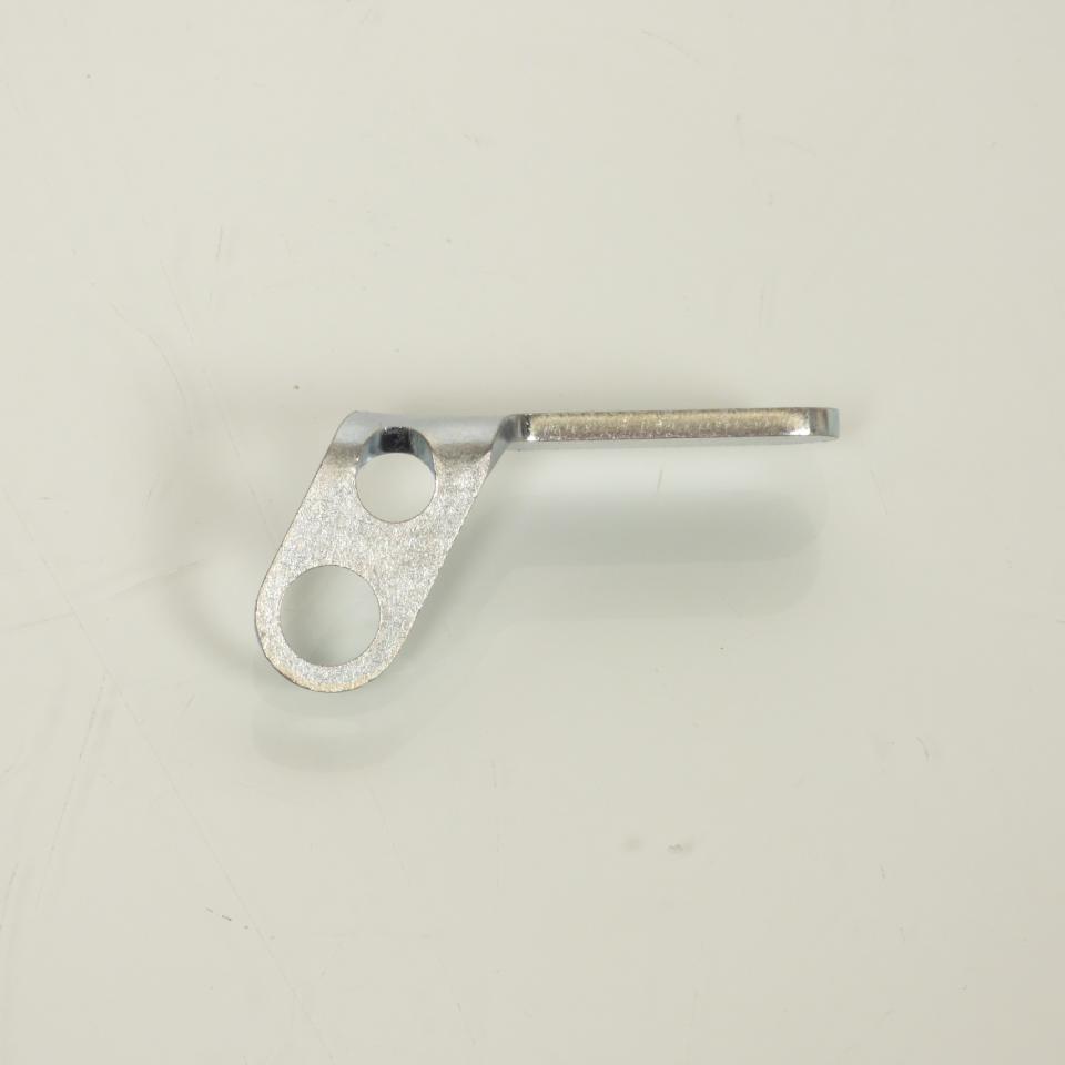 Levier de starter RSM pour mobylette MBK 50 40 Neuf