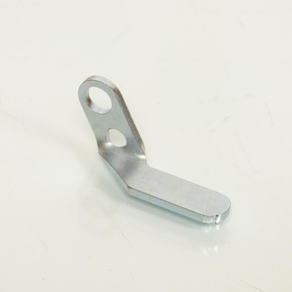 Levier de starter RSM pour mobylette MBK 50 40 Neuf