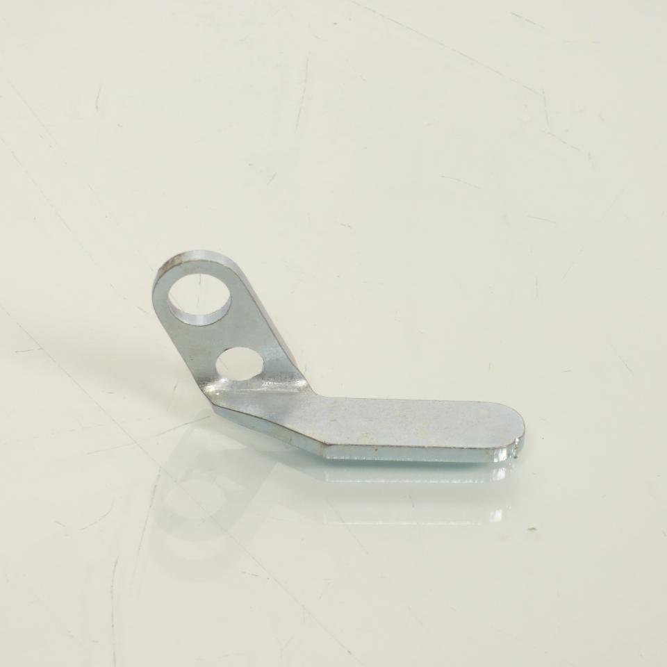 Levier de starter RSM pour mobylette MBK 50 40 Neuf