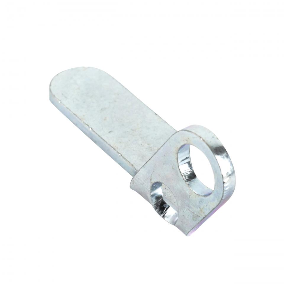 Levier de starter SELECTION P2R (Motorisé) pour pour Mobylette MBK 50 40 Neuf