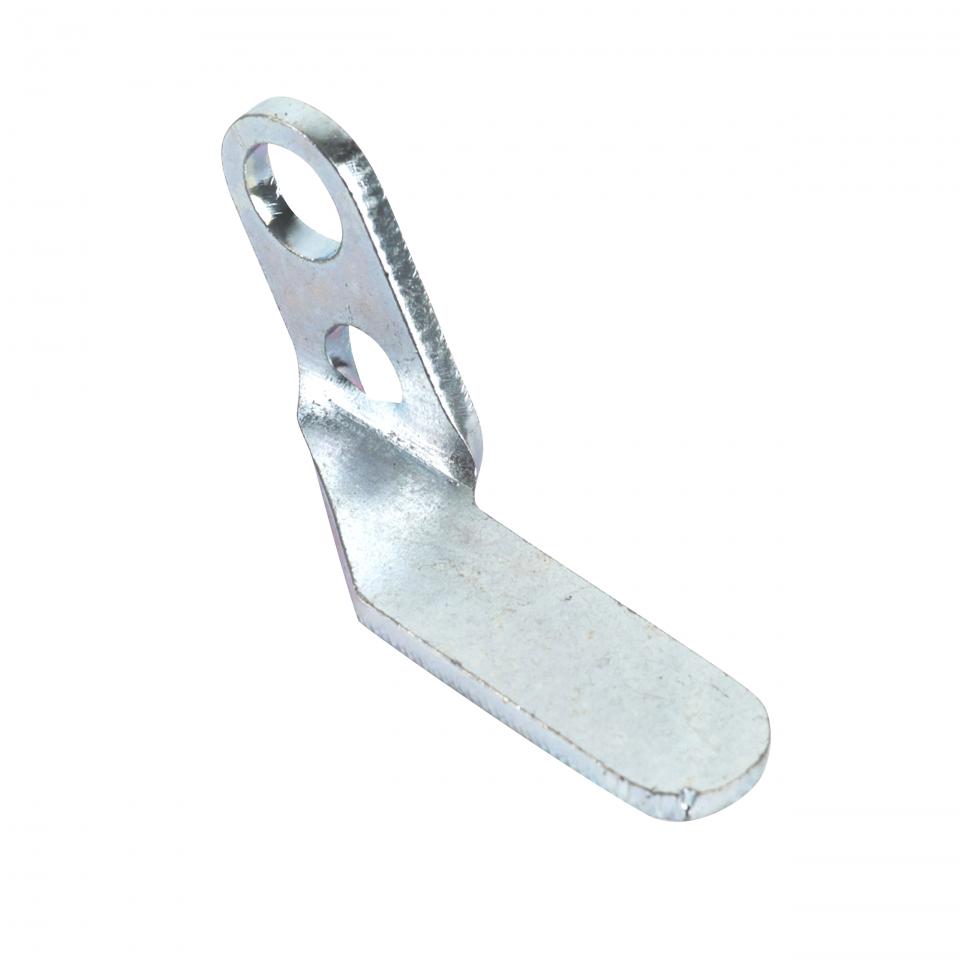 Levier de starter SELECTION P2R (Motorisé) pour pour Mobylette MBK 50 40 Neuf