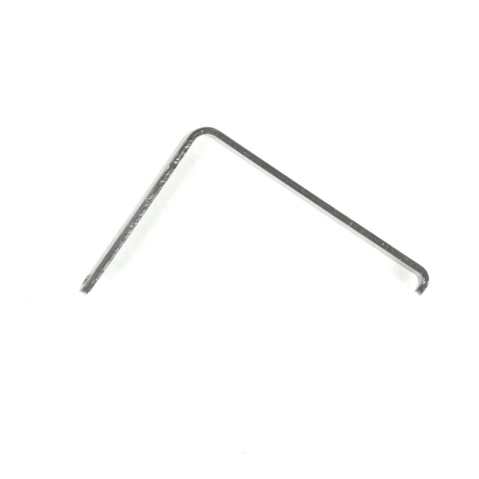 Levier de starter pour moto Aprilia 50 RS 1993 à 1998 AP8222345 AP8222446 Noir