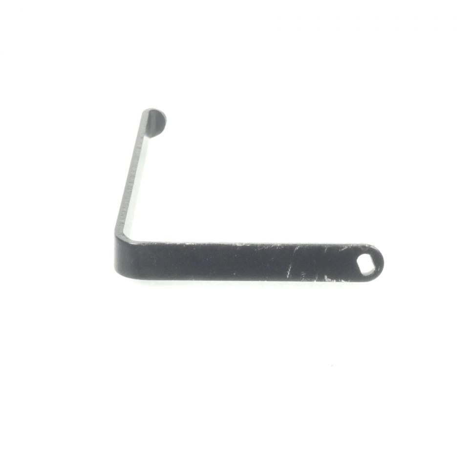 Levier de starter pour moto Aprilia 50 RS 1993 à 1998 AP8222345 AP8222446 Noir