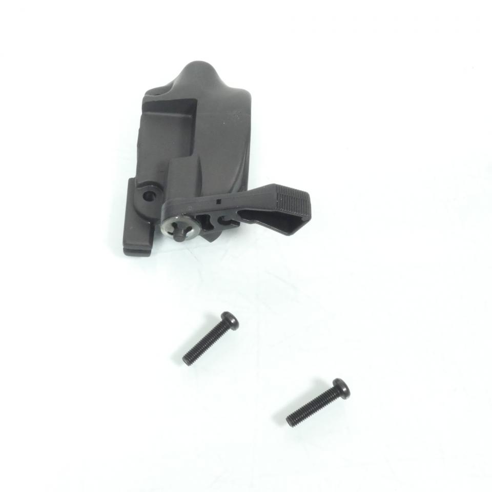 photo principale de la pièce