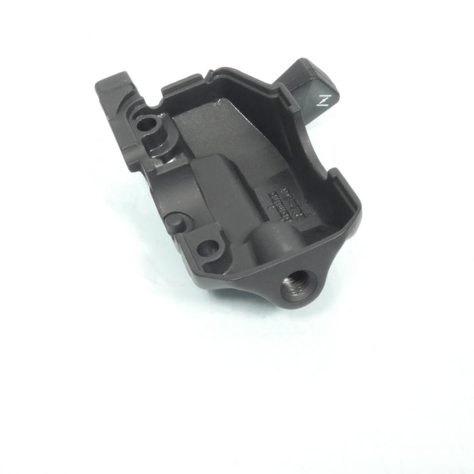 Levier de starter origine pour Scooter Aprilia 50 Rally 1996 à 1999 AP8218235 Neuf