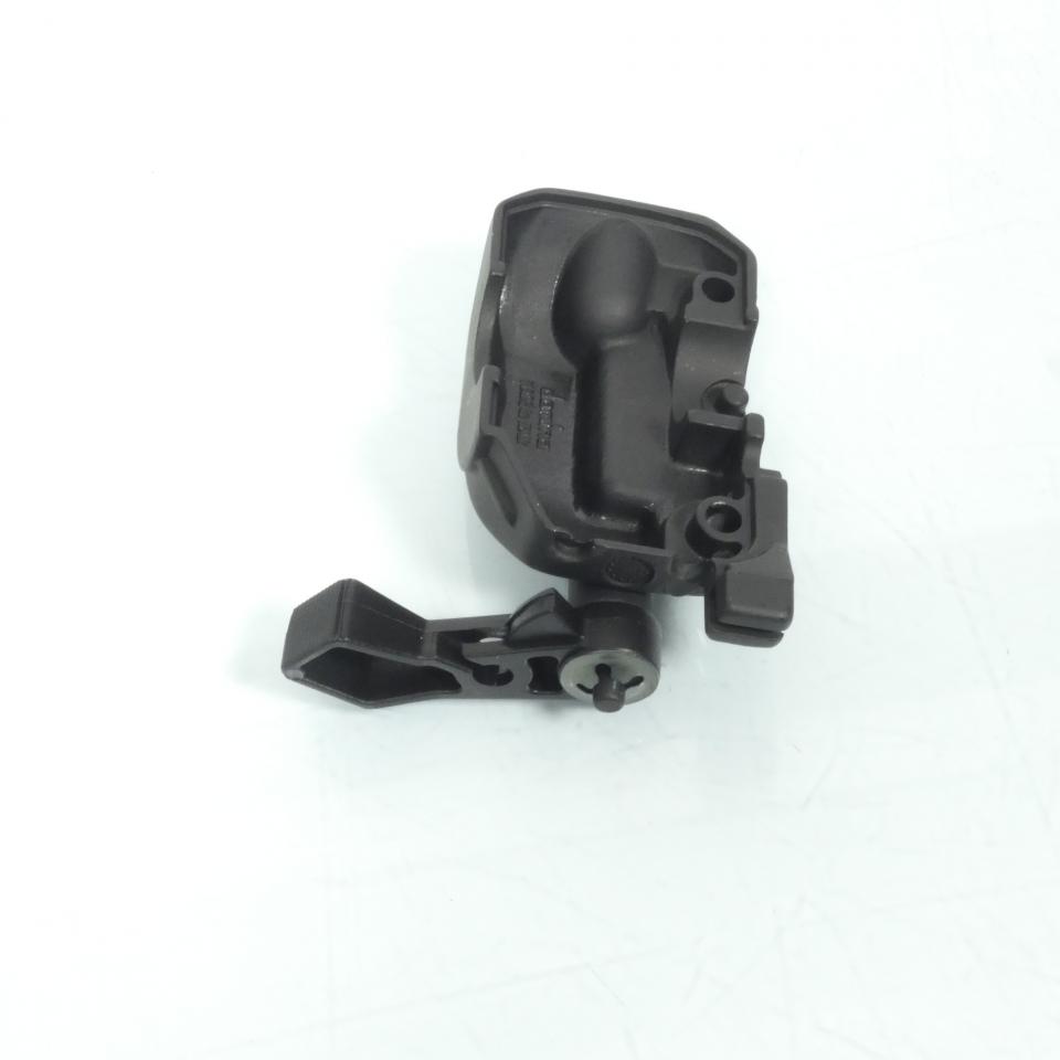 Levier de starter origine pour Scooter Aprilia 50 Rally 1996 à 1999 AP8218235 Neuf