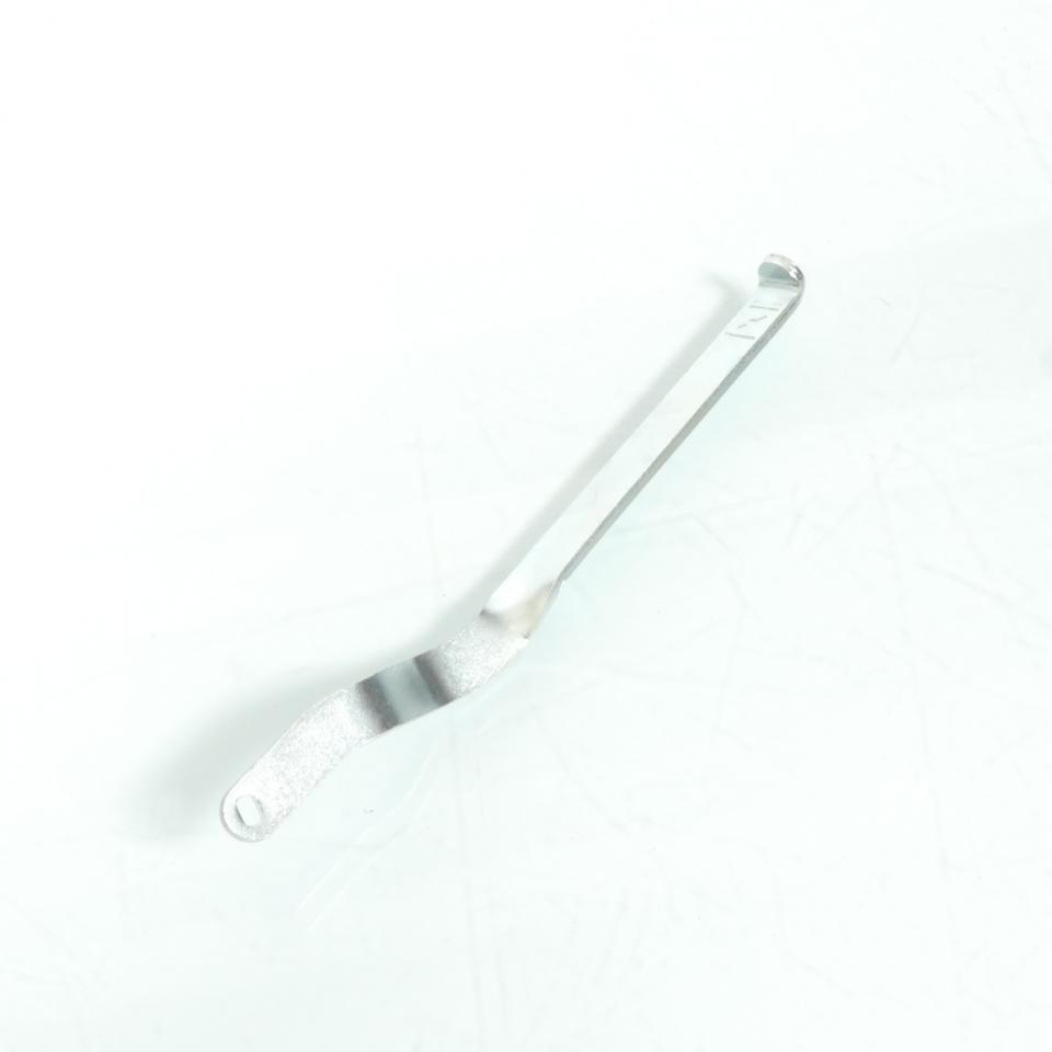 Levier de starter origine pour moto Aprilia 50 RS 1999 à 2005 AP8222553 Neuf