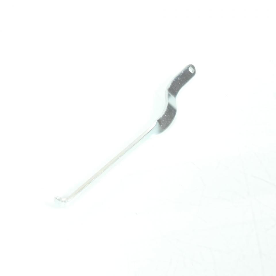 Levier de starter origine pour moto Aprilia 50 RS 1999 à 2005 AP8222553 Neuf