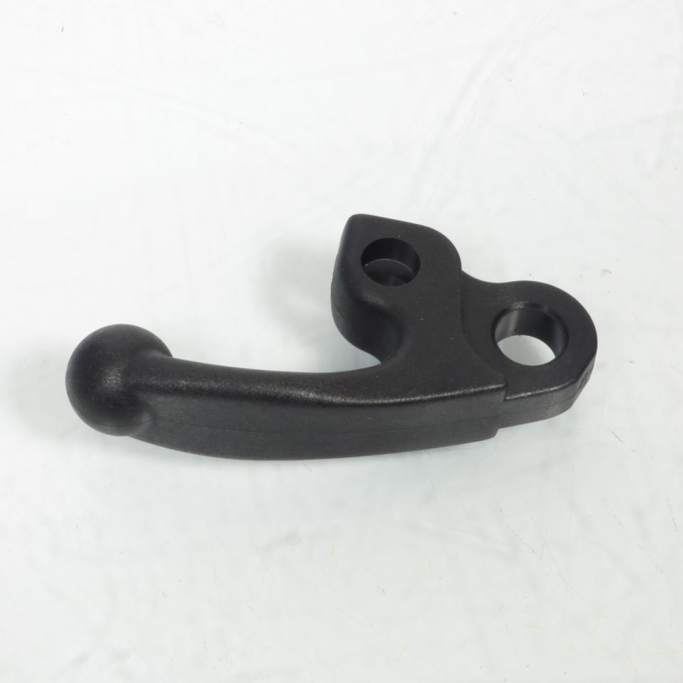 Levier de starter origine pour moto Suzuki 250 RMZ 57515-35G00 Neuf