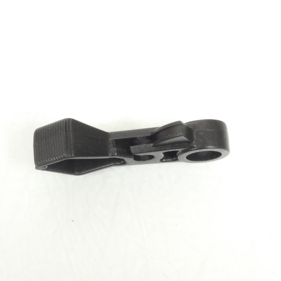 Levier de starter origine pour scooter Aprilia 50 Amico 1990 à 1993 AP8218115 Neuf