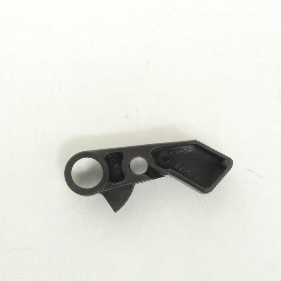 Levier de starter origine pour scooter Aprilia 50 Amico 1990 à 1993 AP8218115 Neuf