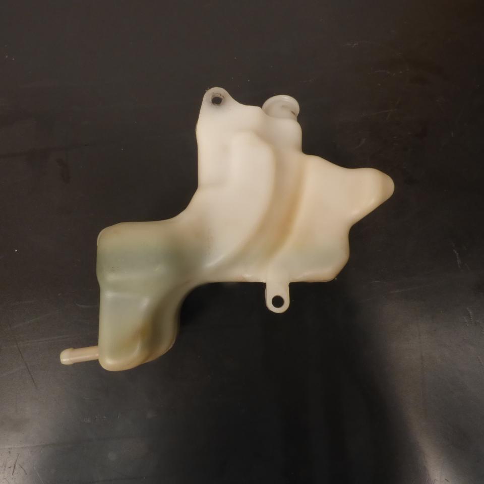 Vase d expansion origine pour moto Honda 1000 CBR 1996 à 1999 SC25A Occasion