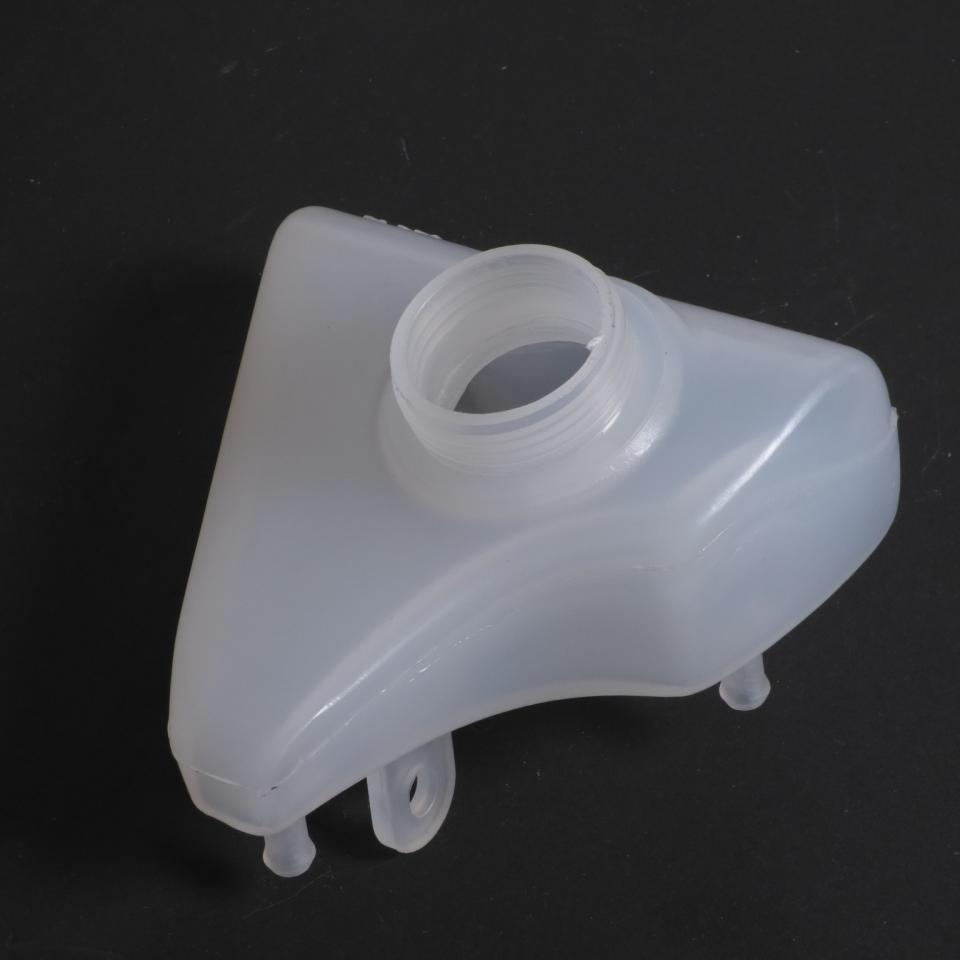 Vase d expansion origine pour Moto Derbi 50 Senda 00H03810501 Neuf