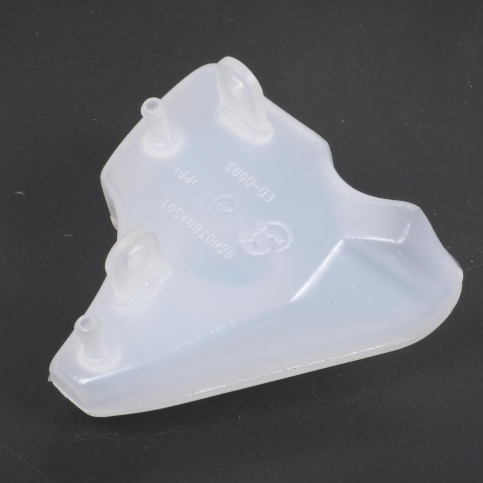 Vase d expansion origine pour Moto Derbi 50 Senda 00H03810501 Neuf