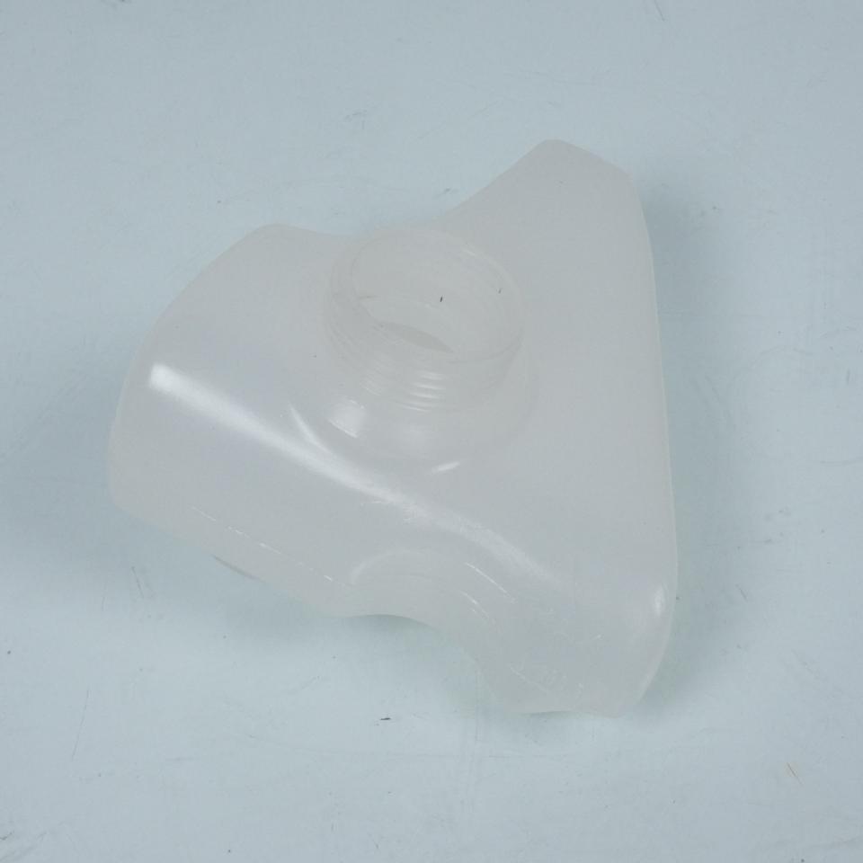 Vase d expansion origine pour Moto Derbi 50 Senda 00H03810501 Neuf