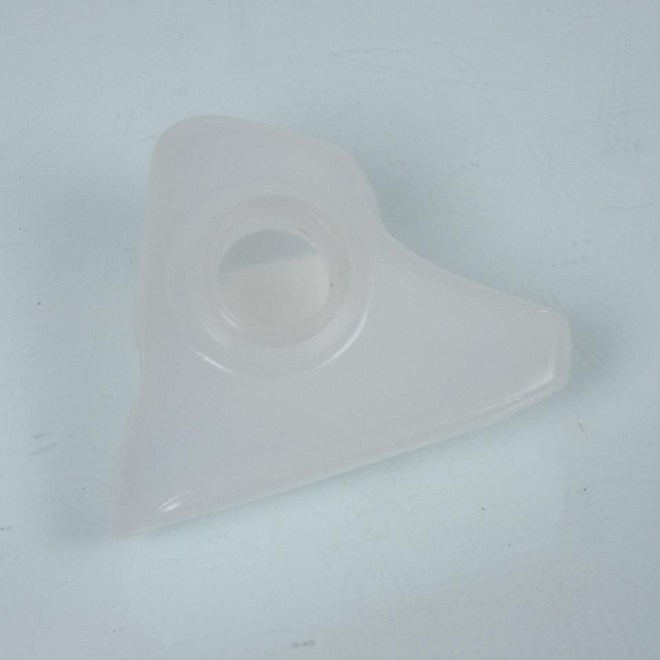 Vase d expansion origine pour Moto Derbi 50 Senda 00H03810501 Neuf