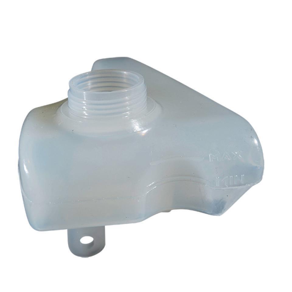 Vase d expansion origine pour Moto Derbi 50 Senda 00H03810501 Neuf