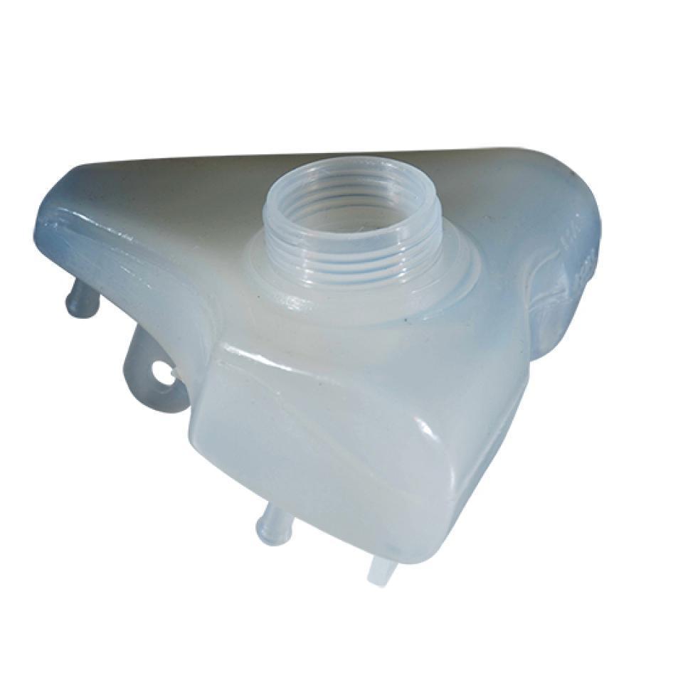 Vase d expansion origine pour Moto Derbi 50 Senda 00H03810501 Neuf