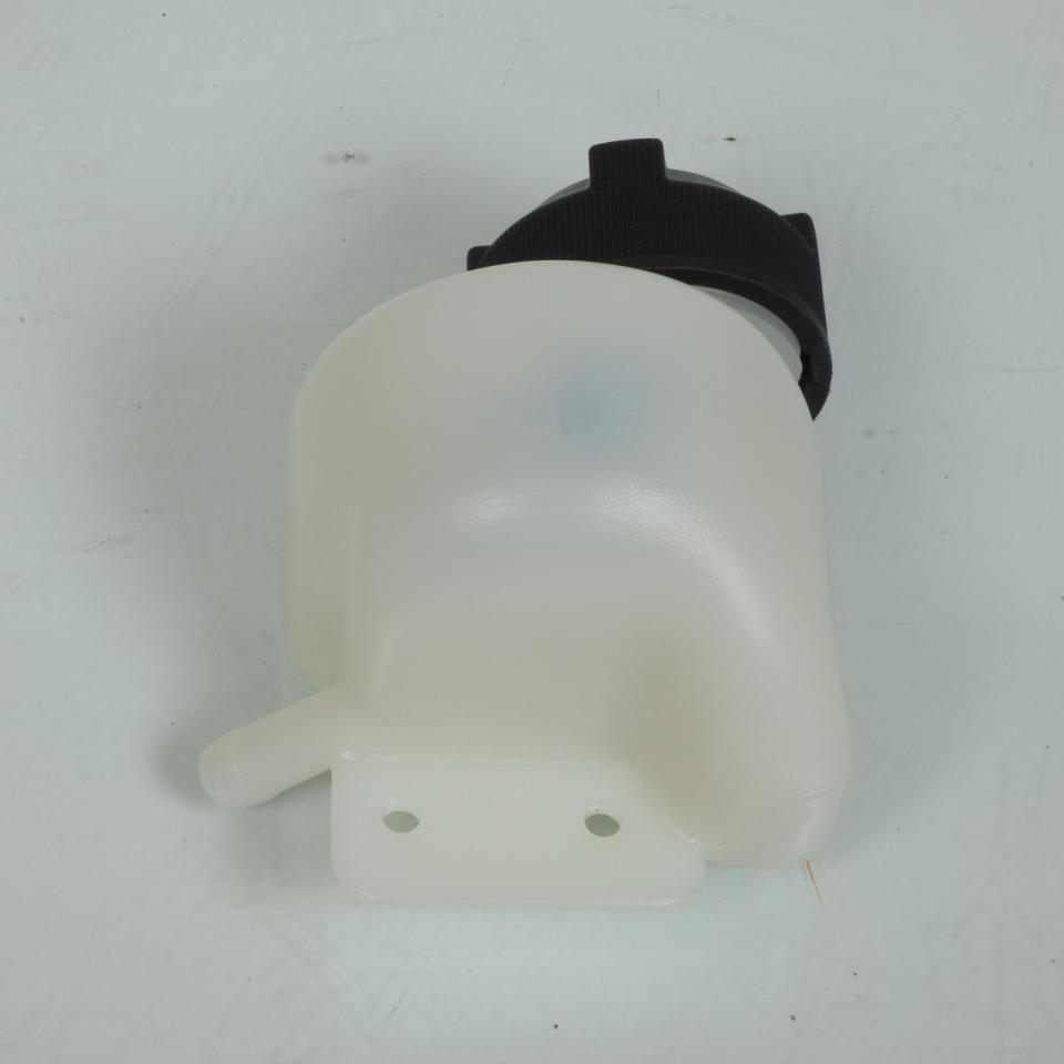 Vase d expansion Polini pour Mobylette MBK 50 51 KANSAS 143.330.003 Neuf