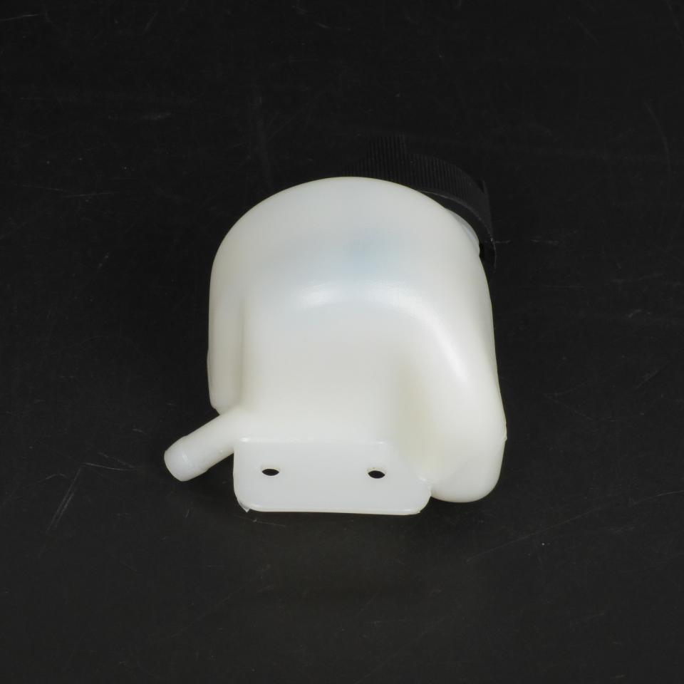 Vase d expansion Polini pour Mobylette MBK 50 51 KANSAS 143.330.003 Neuf