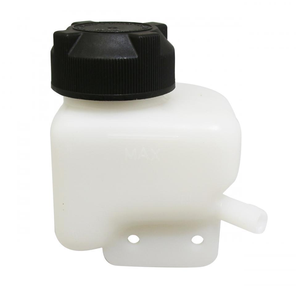 Vase d expansion Polini pour Mobylette Peugeot 50 103 143.330.003 Neuf