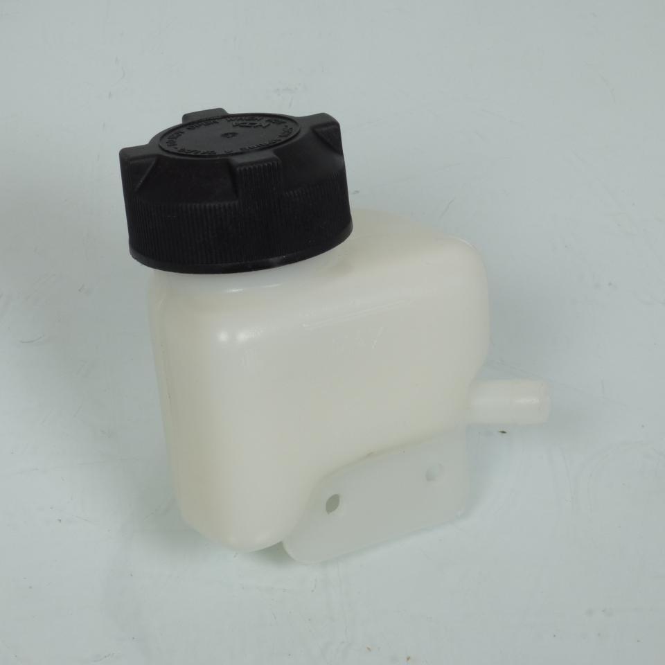 Vase d expansion Polini pour Mobylette Peugeot 50 103 143.330.003 Neuf