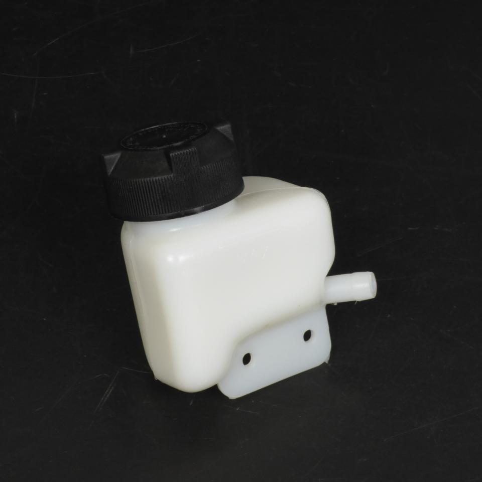 Vase d expansion Polini pour Mobylette Peugeot 50 103 143.330.003 Neuf