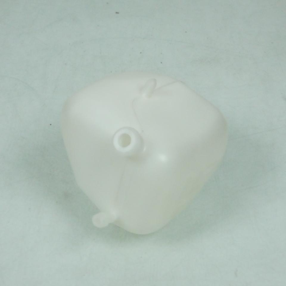 Vase d'expansion pour scooter Peugeot 125 Satelis 2 1177147300 772009 Neuf