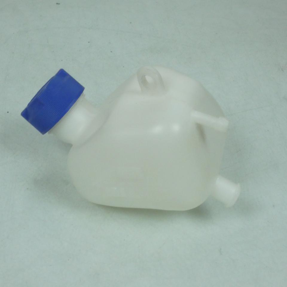 Vase d'expansion pour scooter Peugeot 125 Satelis 2 1177147300 772009 Neuf