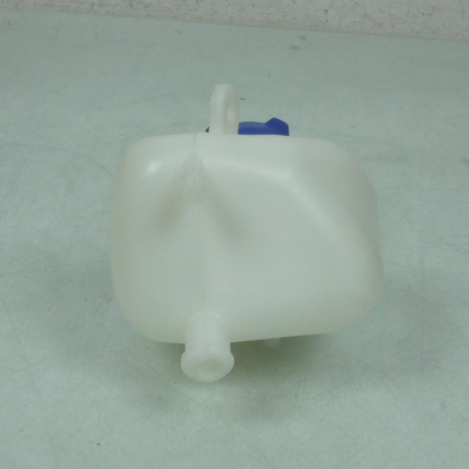 Vase d'expansion pour scooter Peugeot 125 Satelis 2 1177147300 772009 Neuf