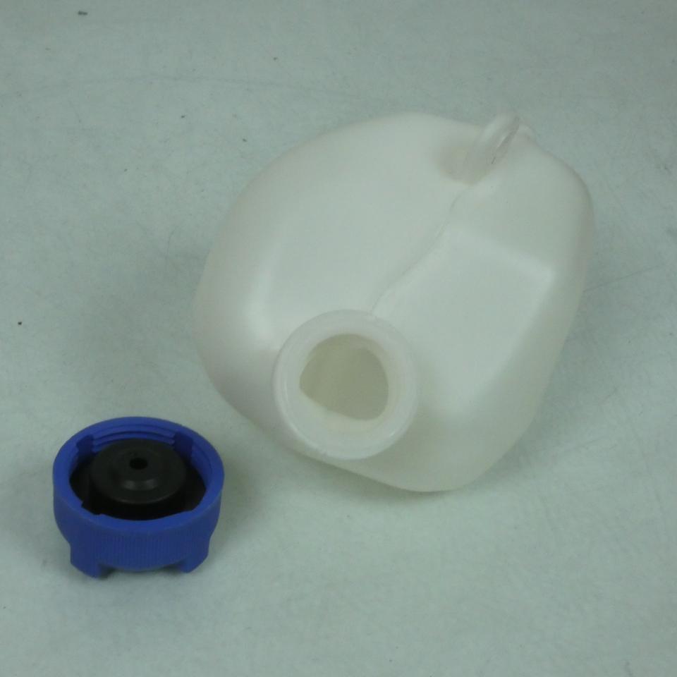 Vase d'expansion pour scooter Peugeot 125 Satelis 2 1177147300 772009 Neuf