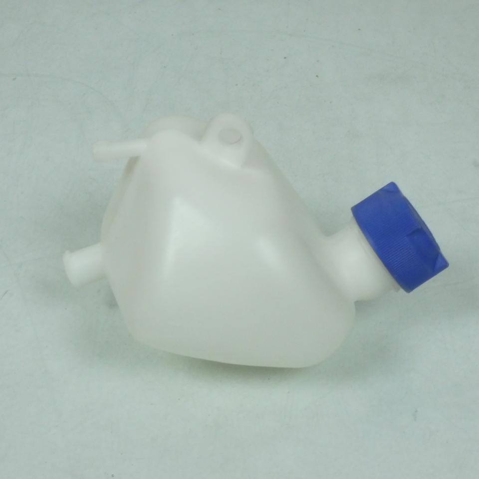 Vase d'expansion pour scooter Peugeot 125 Satelis 2 1177147300 772009 Neuf