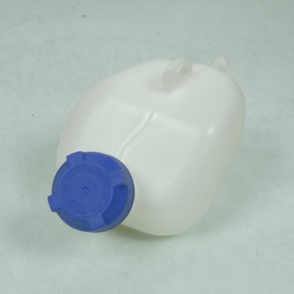 Vase d'expansion pour scooter Peugeot 125 Satelis 2 1177147300 772009 Neuf