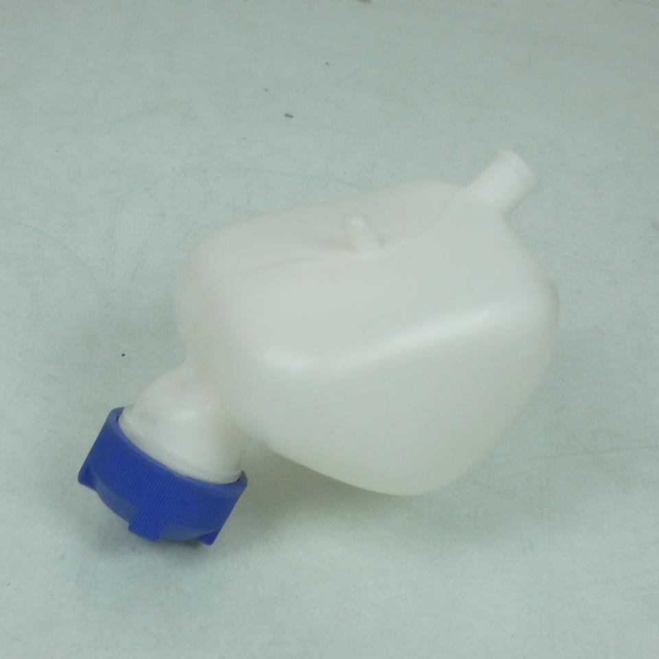 Vase d'expansion pour scooter Peugeot 125 Satelis 2 1177147300 772009 Neuf