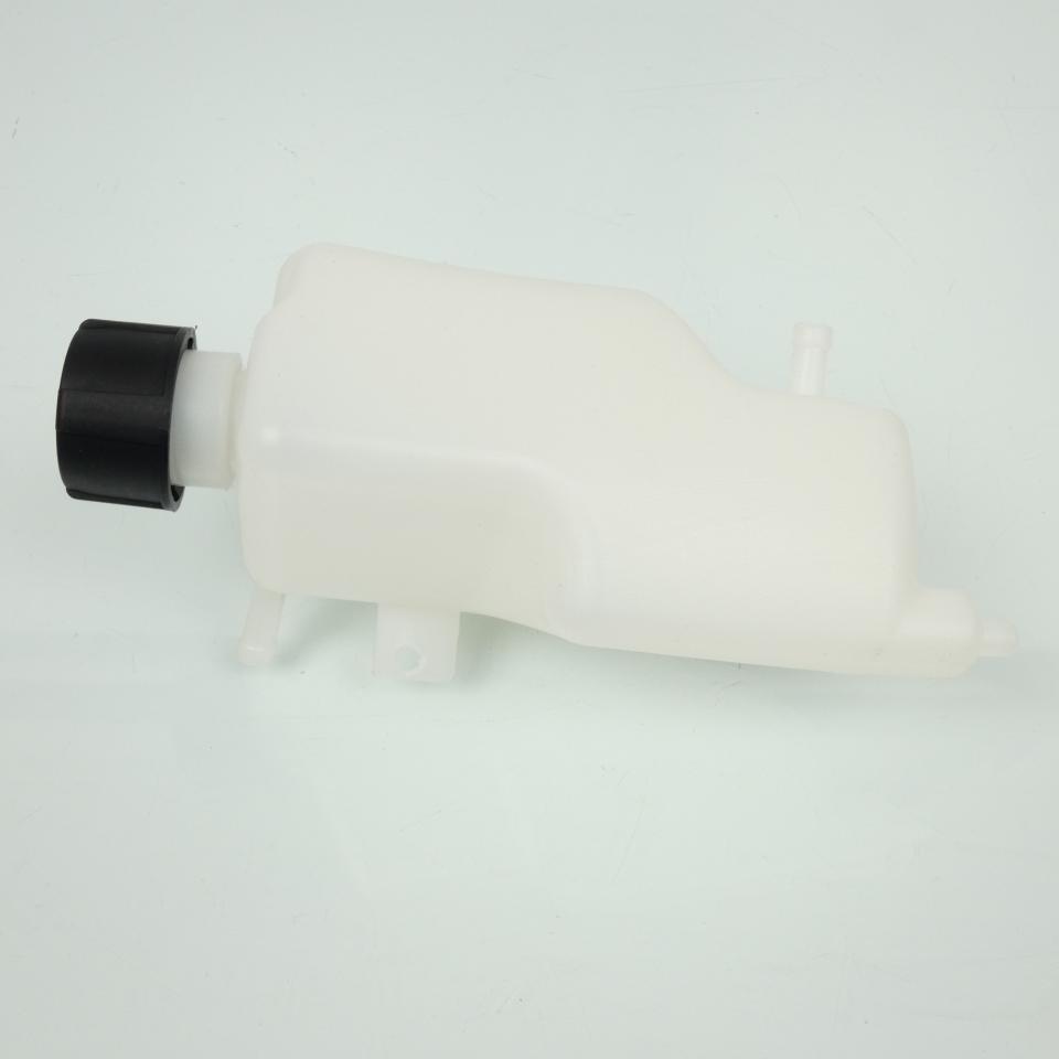 Vase d expansion TNT pour scooter Piaggio 50 ZIP SP LC 2000 à 2013 575705 Neuf