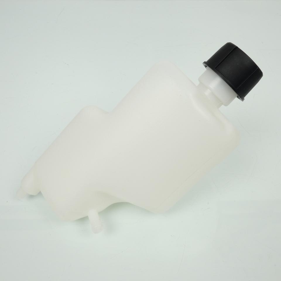 Vase d expansion TNT pour scooter Piaggio 50 ZIP SP LC 2000 à 2013 575705 Neuf
