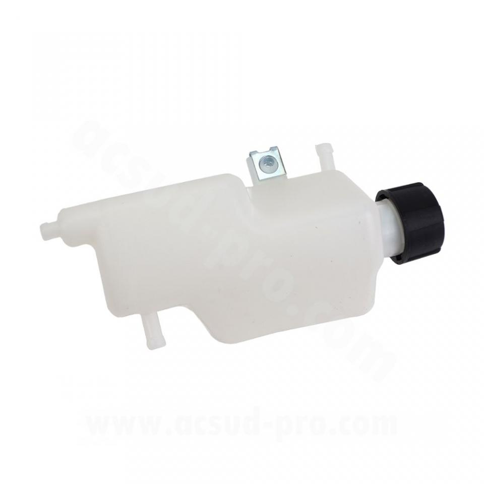 Vase d expansion TNT pour scooter Piaggio 50 ZIP SP LC 2000 à 2013 575705 Neuf
