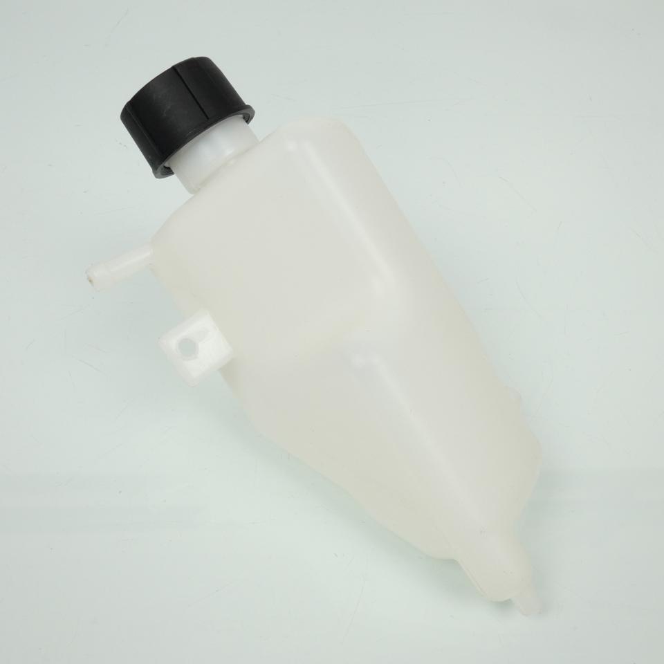 Vase d expansion TNT pour scooter Piaggio 50 ZIP SP LC 2000 à 2013 575705 Neuf
