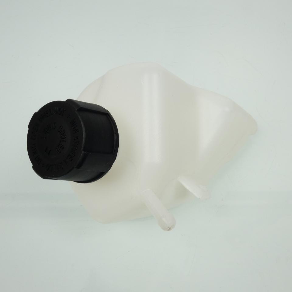Vase d expansion TNT pour scooter Piaggio 50 ZIP SP LC 2000 à 2013 575705 Neuf