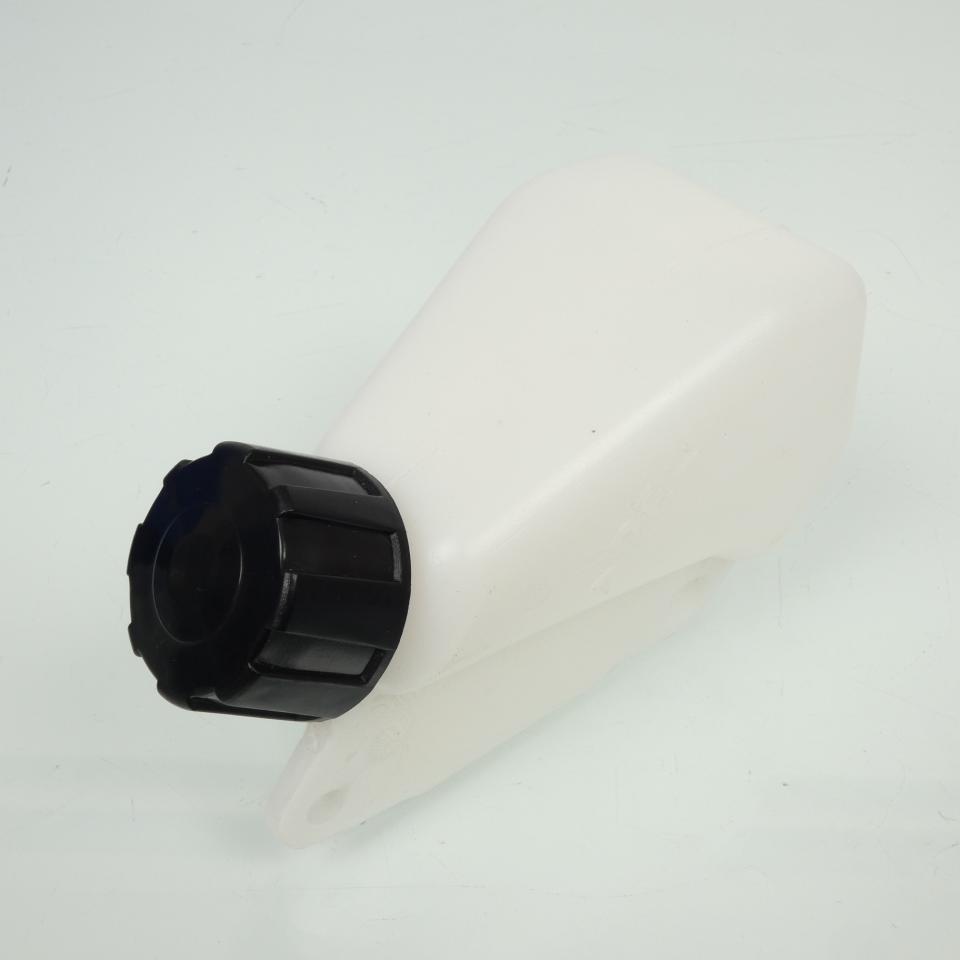 Vase d expansion TNT pour scooter MBK 50 Mach-G LC 2003 à 2015 5RWF187100 Neuf