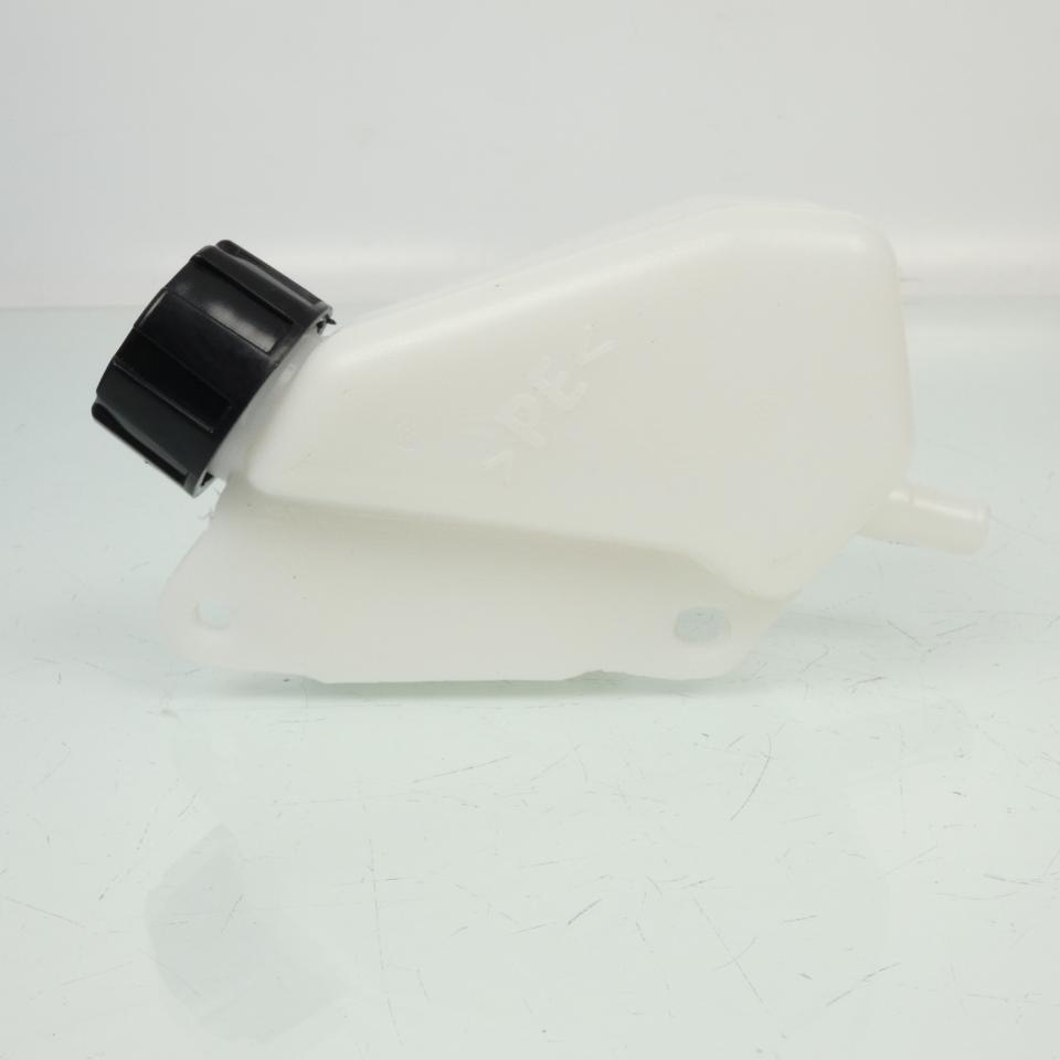 Vase d expansion TNT pour scooter MBK 50 Mach-G LC 2003 à 2015 5RWF187100 Neuf