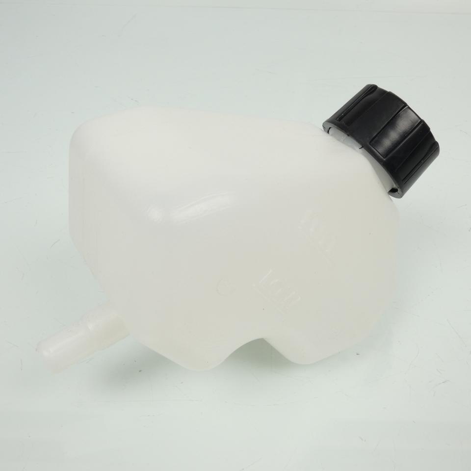 Vase d expansion TNT pour scooter MBK 50 Mach-G LC 2003 à 2015 5RWF187100 Neuf