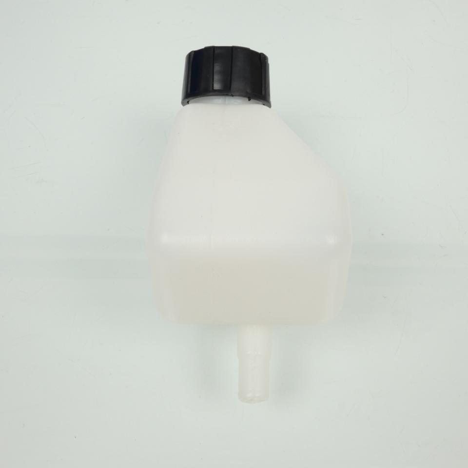 Vase d expansion TNT pour scooter MBK 50 Mach-G LC 2003 à 2015 5RWF187100 Neuf