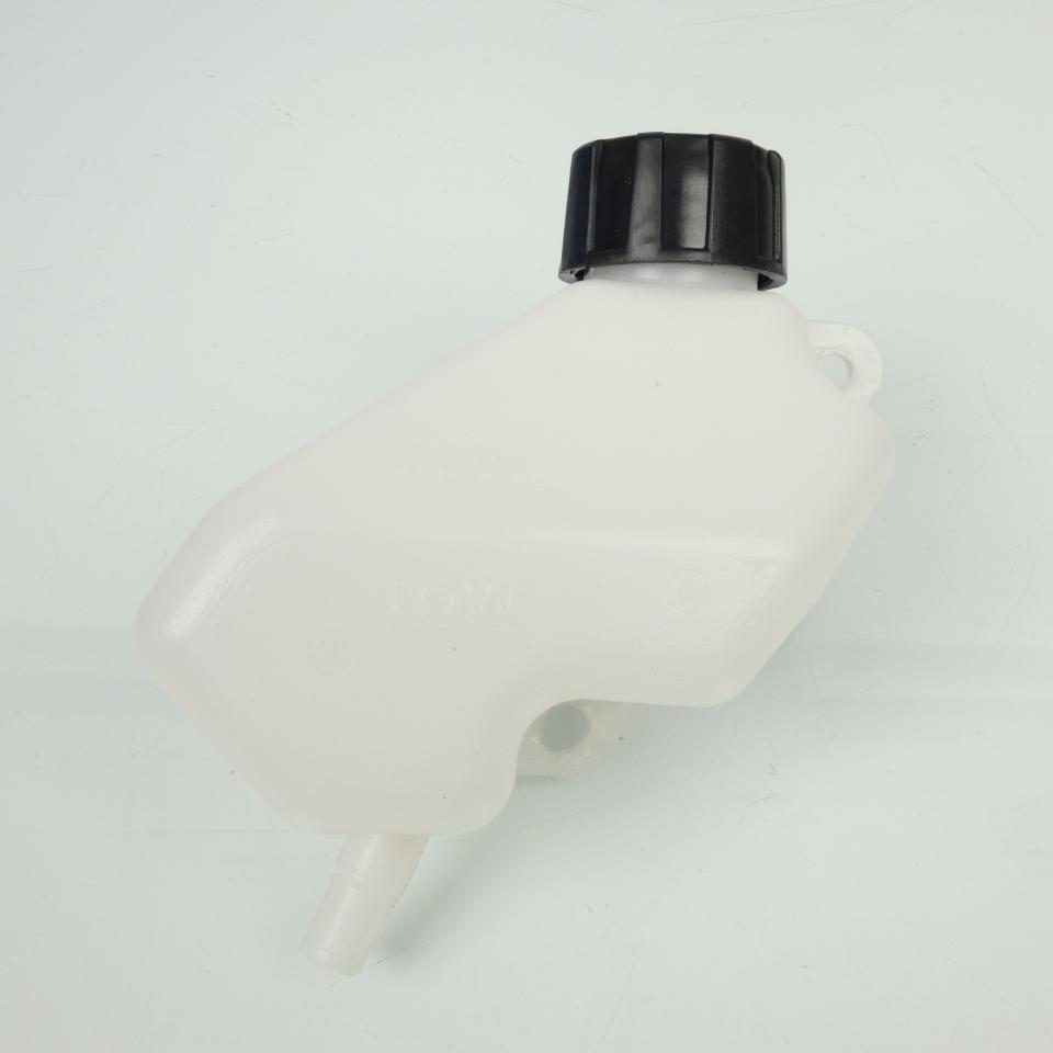 Vase d expansion TNT pour scooter MBK 50 Mach-G LC 2003 à 2015 5RWF187100 Neuf