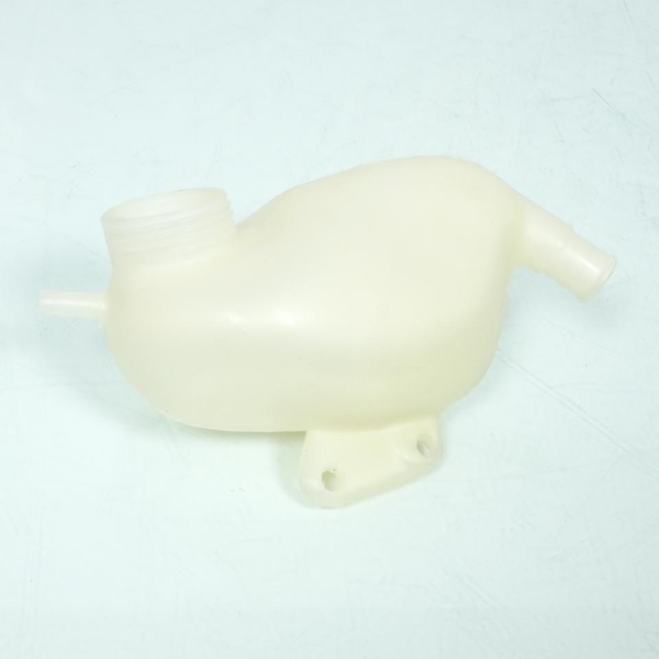 Vase d expansion origine pour Scooter Aprilia 125 Leonardo 1996 à 2001 AP8138946 Neuf