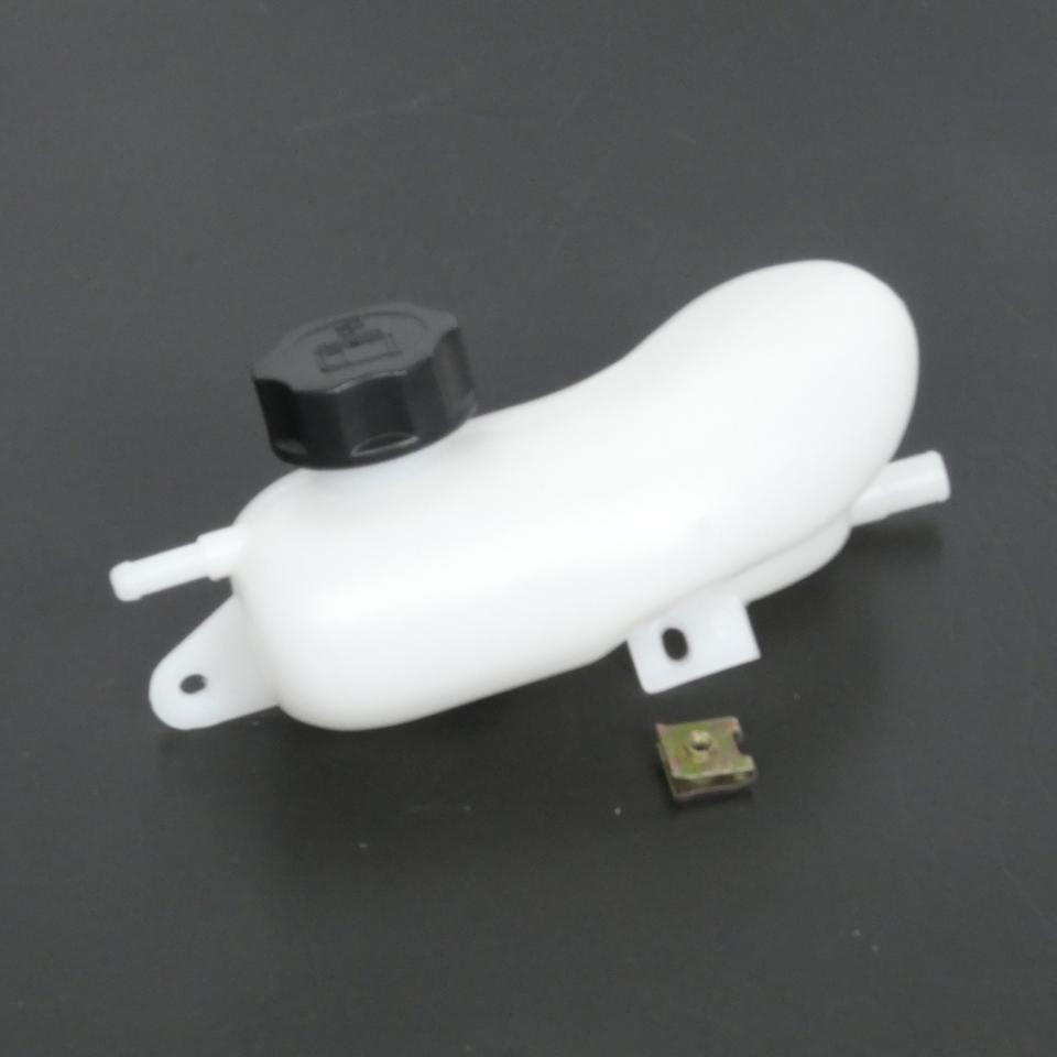 Vase d expansion P2R pour Scooter MBK 50 Nitro 1997 à 2006 Neuf