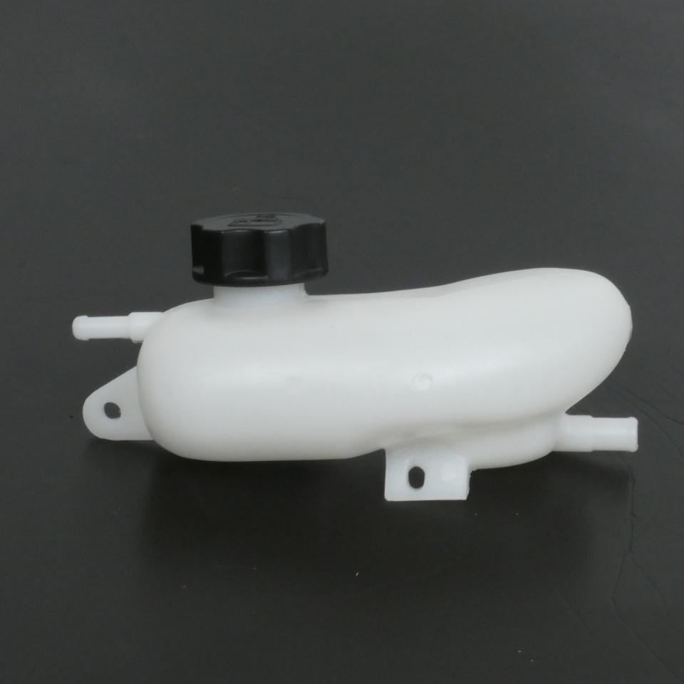 Vase d expansion P2R pour Scooter MBK 50 Nitro 1997 à 2006 Neuf